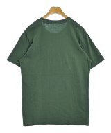 IDEA（イデア）Tシャツ・カットソー 緑 サイズ:L メンズ/2200718252021