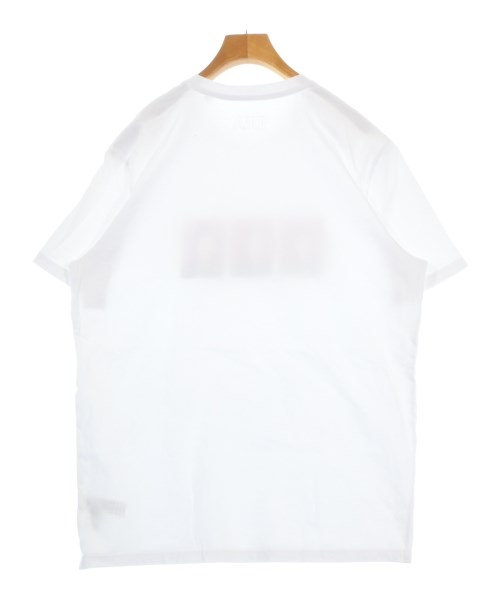 IDEA（イデア）Tシャツ・カットソー 白 サイズ:XL メンズ/2200687064113