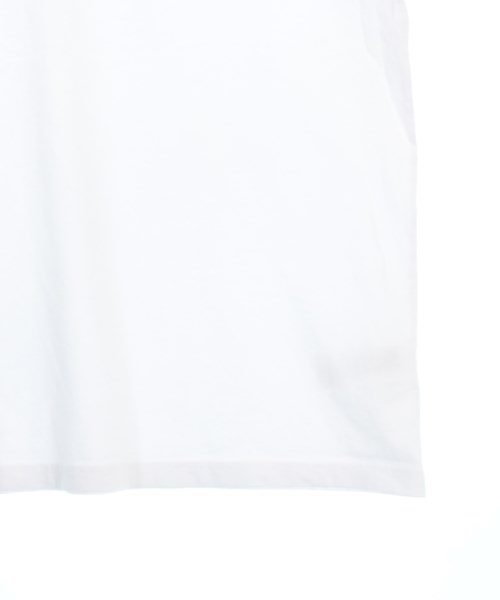 IDEA（イデア）Tシャツ・カットソー 白 サイズ:XL メンズ/2200687064113
