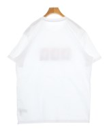 IDEA（イデア）Tシャツ・カットソー 白 サイズ:XL メンズ/2200687064113
