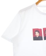 IDEA（イデア）Tシャツ・カットソー 白 サイズ:XL メンズ/2200687064113