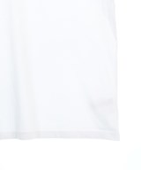 IDEA（イデア）Tシャツ・カットソー 白 サイズ:XL メンズ/2200687064113