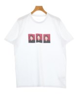 IDEA Tシャツ・カットソー