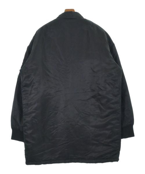 EMMA（エマ）その他 黒 サイズ:F メンズ/2200639005010