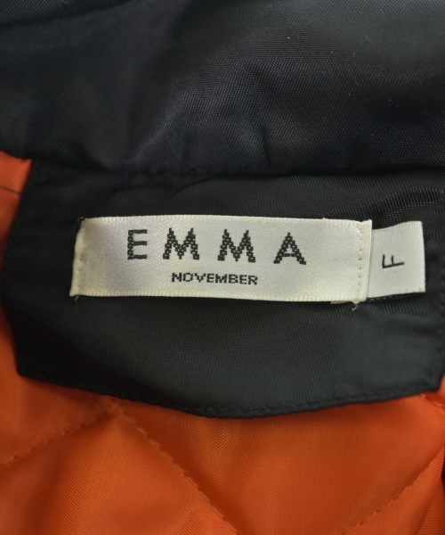 EMMA（エマ）その他 黒 サイズ:F メンズ/2200639005010