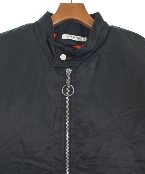 EMMA（エマ）その他 黒 サイズ:F メンズ/2200639005010