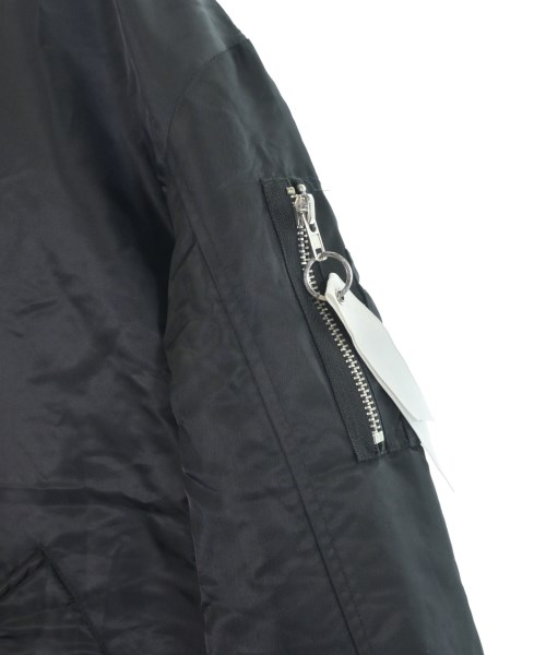 EMMA（エマ）その他 黒 サイズ:F メンズ/2200639005010