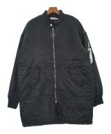 EMMA（エマ）その他 黒 サイズ:F メンズ/2200639005010