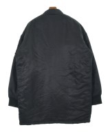 EMMA（エマ）その他 黒 サイズ:F メンズ/2200639005010