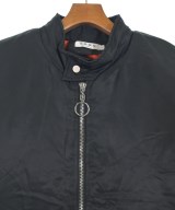 EMMA（エマ）その他 黒 サイズ:F メンズ/2200639005010