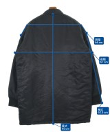 EMMA（エマ）その他 黒 サイズ:F メンズ/2200639005010