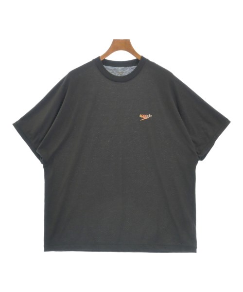 スピード(Speedo)のSpeedo Tシャツ・カットソー