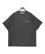 Speedo Tシャツ・カットソー