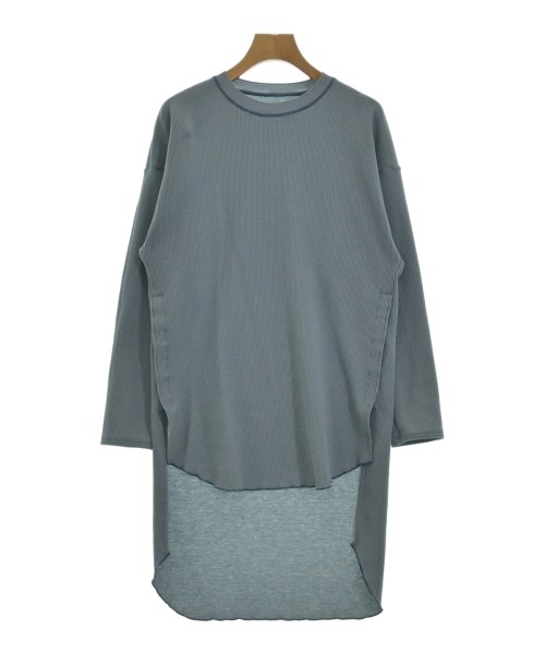 スピード(Speedo)のSpeedo Tシャツ・カットソー