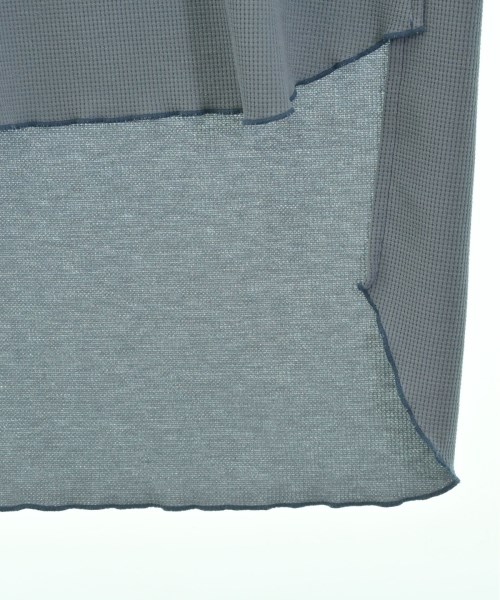 Speedo（スピード）Tシャツ・カットソー 青 サイズ:L レディース/2200515181029