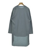 Speedo（スピード）Tシャツ・カットソー 青 サイズ:L レディース/2200515181029