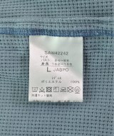 Speedo（スピード）Tシャツ・カットソー 青 サイズ:L レディース/2200515181029