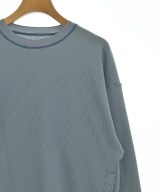 Speedo（スピード）Tシャツ・カットソー 青 サイズ:L レディース/2200515181029