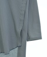 Speedo（スピード）Tシャツ・カットソー 青 サイズ:L レディース/2200515181029