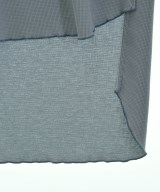 Speedo（スピード）Tシャツ・カットソー 青 サイズ:L レディース/2200515181029