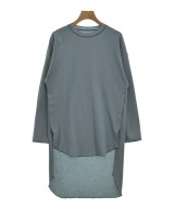 Speedo Tシャツ・カットソー