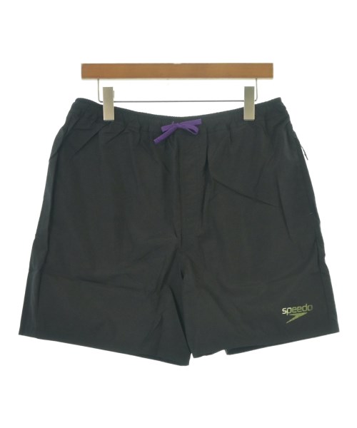 スピード(Speedo)のSpeedo ショートパンツ