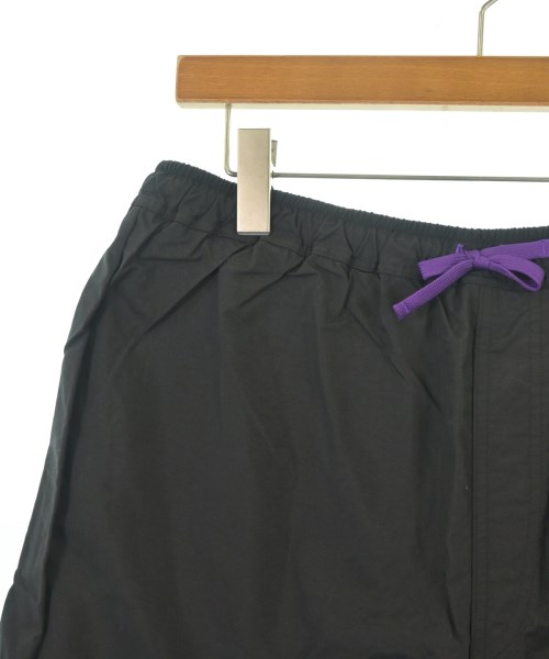 Speedo（スピード）ショートパンツ 黒 サイズ:L メンズ/2200609061145