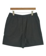 Speedo（スピード）ショートパンツ 黒 サイズ:L メンズ/2200609061145