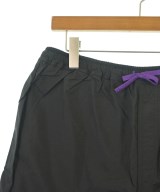 Speedo（スピード）ショートパンツ 黒 サイズ:L メンズ/2200609061145