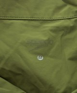 Speedo（スピード）カジュアルシャツ カーキ サイズ:M メンズ/2200644192255