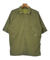 Speedo カジュアルシャツ