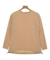 Speedo Tシャツ・カットソー