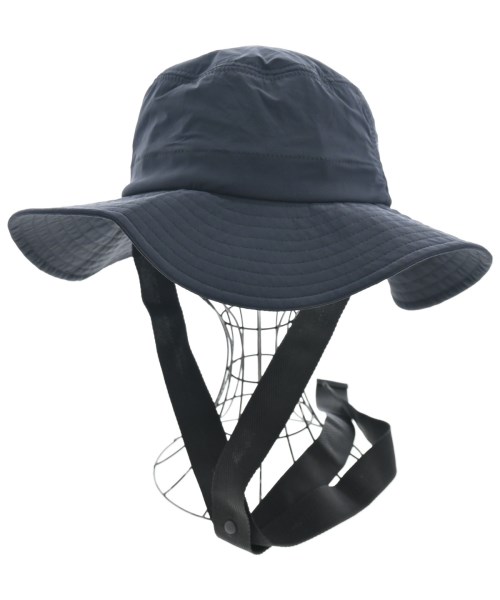 スピード(Speedo)のSpeedo ハット