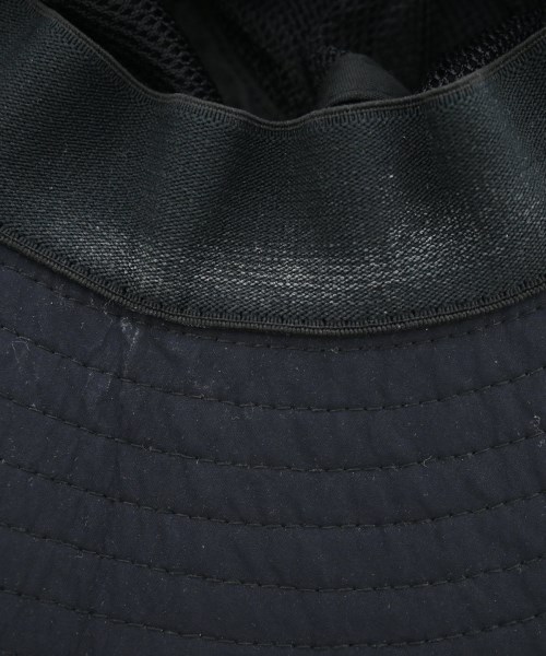 Speedo（スピード）ハット 黒 サイズ:F レディース/2200623164181