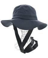 Speedo（スピード）ハット 黒 サイズ:F レディース/2200623164181