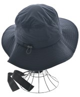 Speedo（スピード）ハット 黒 サイズ:F レディース/2200623164181