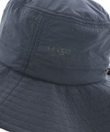 Speedo（スピード）ハット 黒 サイズ:F レディース/2200623164181