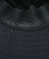 Speedo（スピード）ハット 黒 サイズ:F レディース/2200623164181