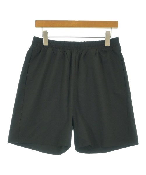 スピード(Speedo)のSpeedo ショートパンツ