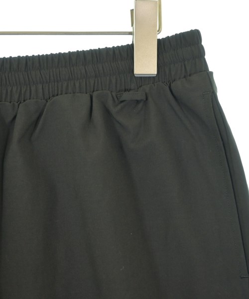 Speedo（スピード）ショートパンツ 黒 サイズ:XL メンズ/2200628626431