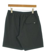 Speedo（スピード）ショートパンツ 黒 サイズ:XL メンズ/2200628626431