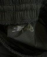 Speedo（スピード）ショートパンツ 黒 サイズ:XL メンズ/2200628626431