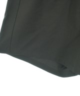 Speedo（スピード）ショートパンツ 黒 サイズ:XL メンズ/2200628626431