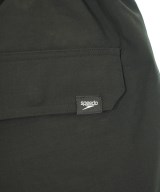 Speedo（スピード）ショートパンツ 黒 サイズ:XL メンズ/2200628626431