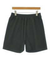 Speedo ショートパンツ