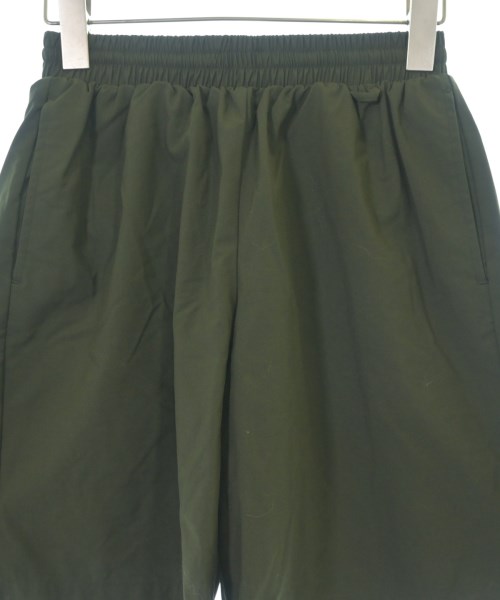 Speedo（スピード）ショートパンツ カーキ サイズ:S メンズ/2200611617163