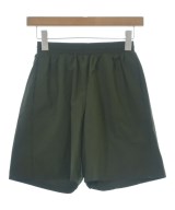 Speedo（スピード）ショートパンツ カーキ サイズ:S メンズ/2200611617163