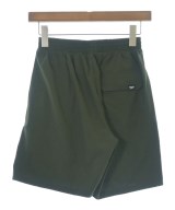 Speedo（スピード）ショートパンツ カーキ サイズ:S メンズ/2200611617163