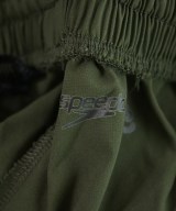Speedo（スピード）ショートパンツ カーキ サイズ:S メンズ/2200611617163