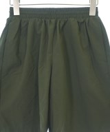 Speedo（スピード）ショートパンツ カーキ サイズ:S メンズ/2200611617163